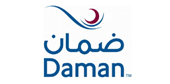 https://yashealthcare.ae/testing/wp-content/uploads/2020/12/Daman-2.jpg