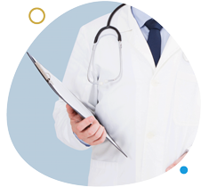 https://yashealthcare.ae/testing/wp-content/uploads/2020/12/General-Practice-GP.png