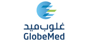 https://yashealthcare.ae/testing/wp-content/uploads/2020/12/GlobeMed-2.jpg