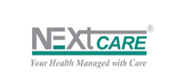 https://yashealthcare.ae/testing/wp-content/uploads/2020/12/Nextcare-2.jpg