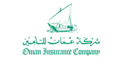 https://yashealthcare.ae/testing/wp-content/uploads/2020/12/Oman-Insurance-2.jpg