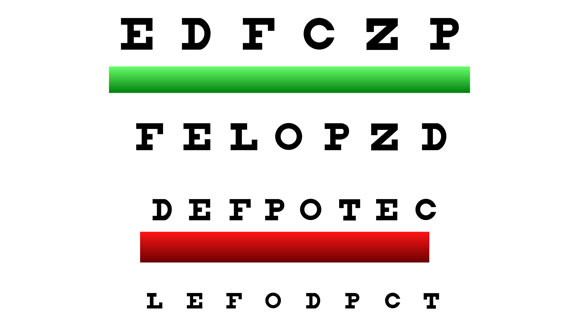 https://yashealthcare.ae/testing/wp-content/uploads/2020/12/Ophtalmology-1.jpg