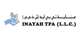 https://yashealthcare.ae/testing/wp-content/uploads/2020/12/inayah.jpg