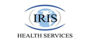 https://yashealthcare.ae/testing/wp-content/uploads/2020/12/iris-1.jpg