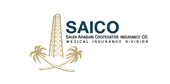 https://yashealthcare.ae/testing/wp-content/uploads/2020/12/saico-2.jpg