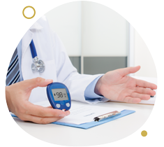 https://yashealthcare.ae/testing/wp-content/uploads/2021/01/Endocrinology-Diabetes.png