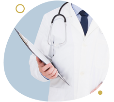 https://yashealthcare.ae/testing/wp-content/uploads/2021/01/General-Practice-GP.png