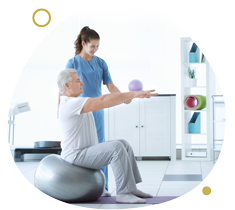 https://yashealthcare.ae/testing/wp-content/uploads/2021/01/Physiotherapy.png