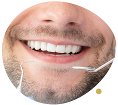 https://yashealthcare.ae/testing/wp-content/uploads/2021/01/dental.png