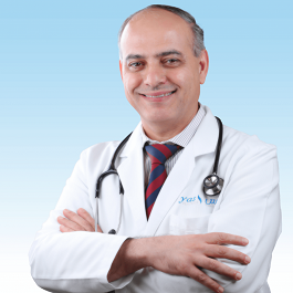 https://yashealthcare.ae/testing/wp-content/uploads/2021/07/12-min-1-768x768-1.png