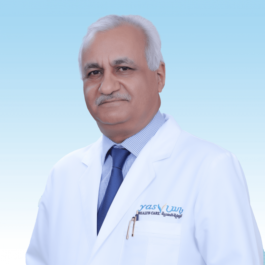 https://yashealthcare.ae/testing/wp-content/uploads/2021/07/6-min-768x768-1-e1625141129152.png