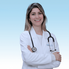 https://yashealthcare.ae/testing/wp-content/uploads/2021/07/7-min-768x768-2.png