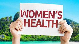 https://yashealthcare.ae/wp-content/uploads/2020/12/womens_health_balance.jpg