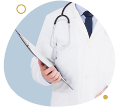 https://yashealthcare.ae/wp-content/uploads/2021/01/General-Practice-GP.png