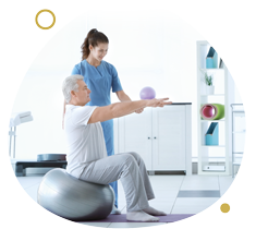 https://yashealthcare.ae/wp-content/uploads/2021/01/Physiotherapy.png