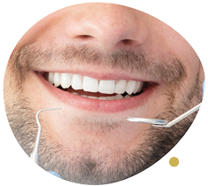 https://yashealthcare.ae/wp-content/uploads/2021/01/dental.png