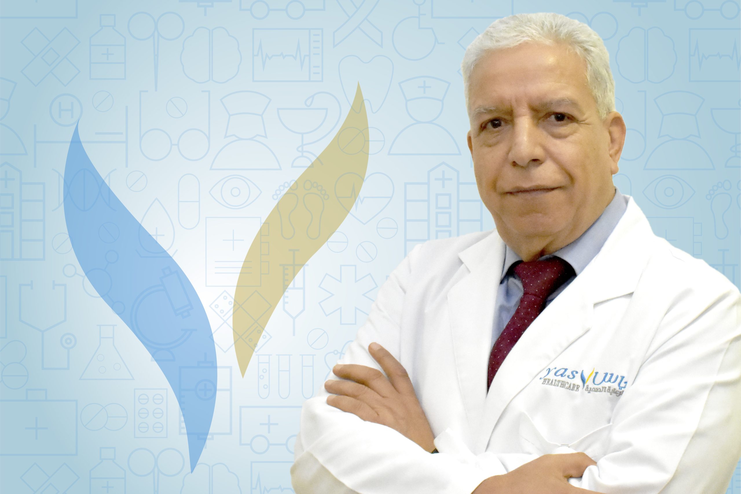 https://yashealthcare.ae/wp-content/uploads/2025/07/Dr.-Emad-scaled.jpg