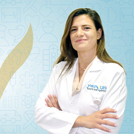 new https://yashealthcare.ae/wp-content/uploads/2025/12/new.png