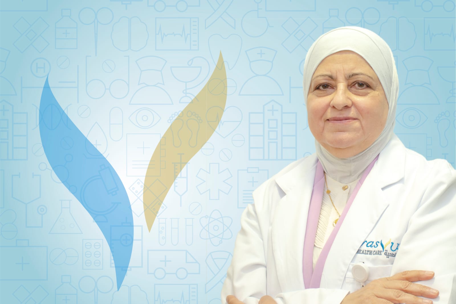 Dr Hala pict - Copy (2) https://yashealthcare.ae/wp-content/uploads/2026/06/Dr-Hala-pict-Copy-2.jpg