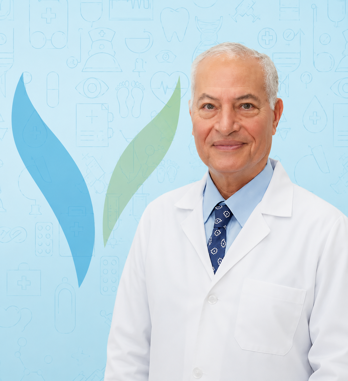 ChatGPT Image Jul 24, 2026, 01_19_43 PM https://yashealthcare.ae/wp-content/uploads/2026/07/ChatGPT-Image-Jul-24-2026-01_19_43-PM.png