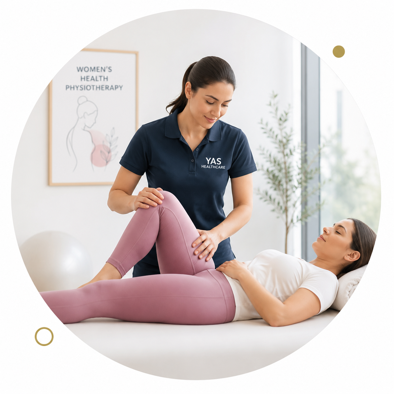 https://yashealthcare.ae/wp-content/uploads/2026/07/ChatGPT-Image-Jul-24-2026-09_55_16-AM.png