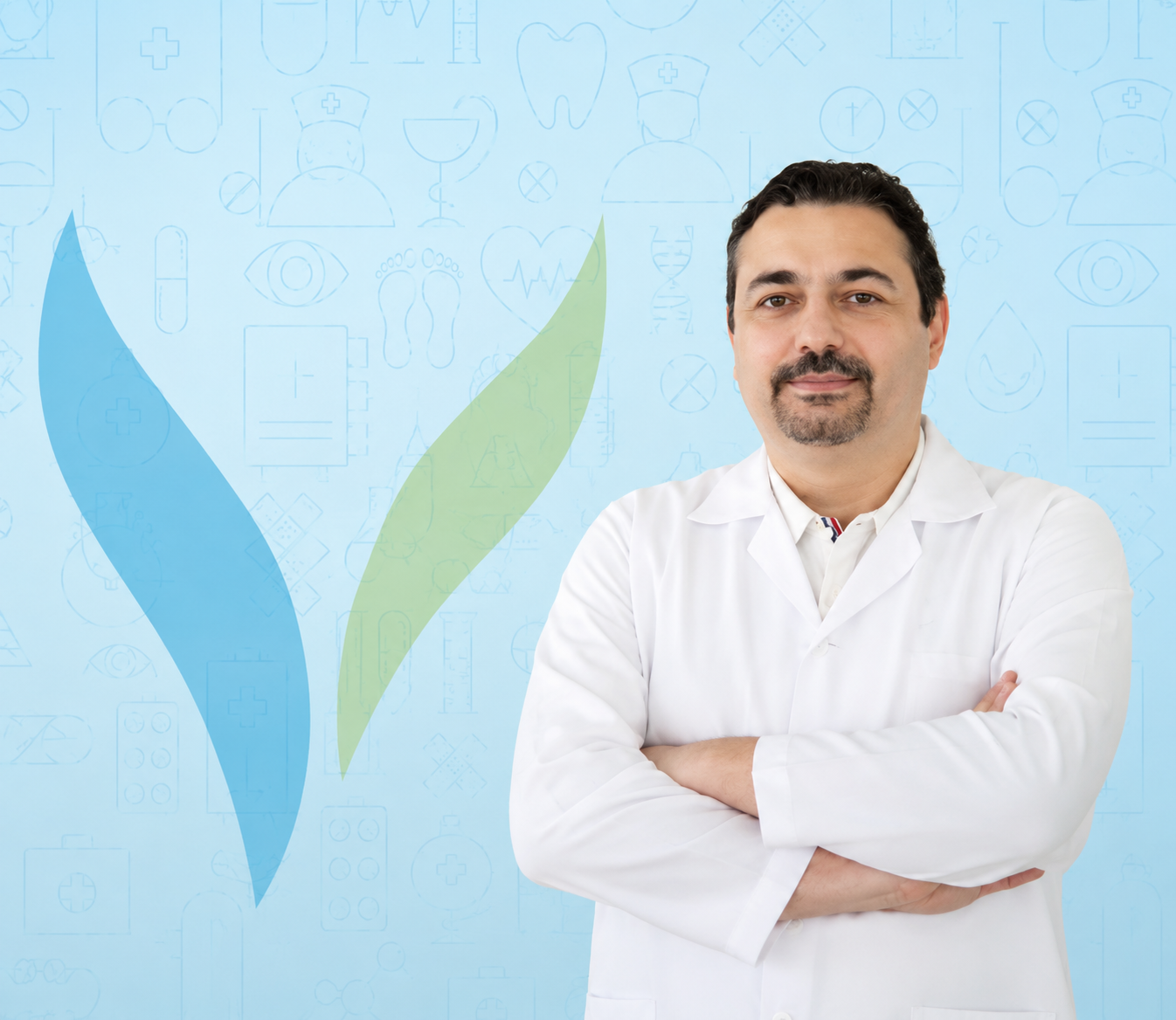 ChatGPT Image Jul 24, 2026, 11_43_08 AM https://yashealthcare.ae/wp-content/uploads/2026/07/ChatGPT-Image-Jul-24-2026-11_43_08-AM.png