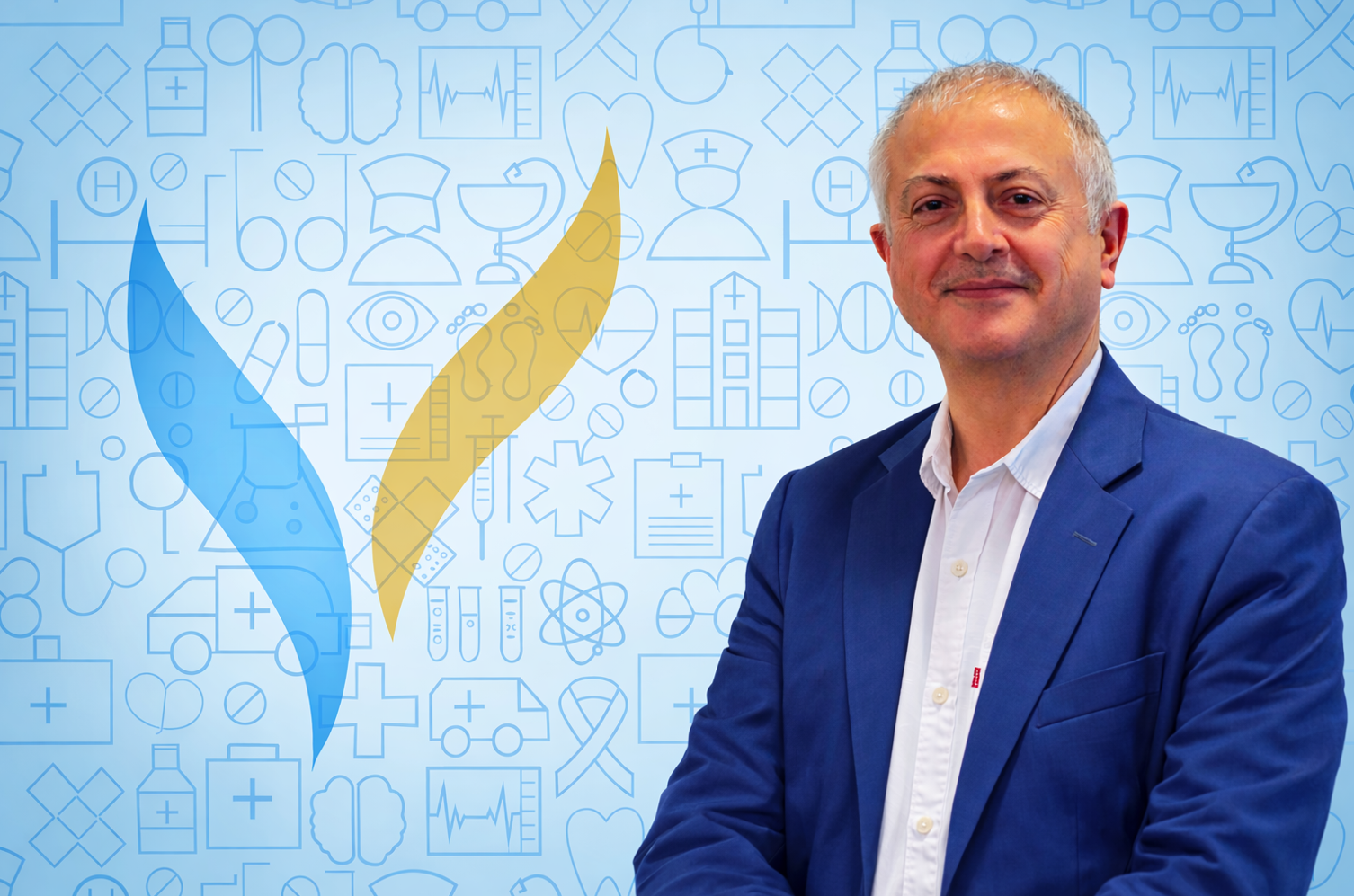 dr hassan pict https://yashealthcare.ae/wp-content/uploads/2026/07/dr-hassan-pict.png